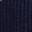 Yumi Northfork Sandal Navy view