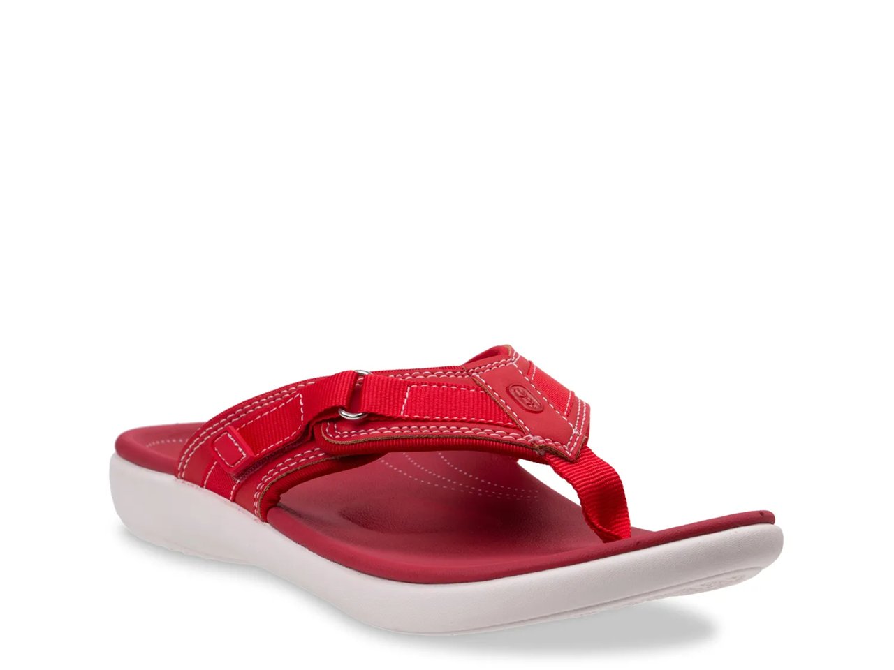Yumi Northfork Sandal - Women's