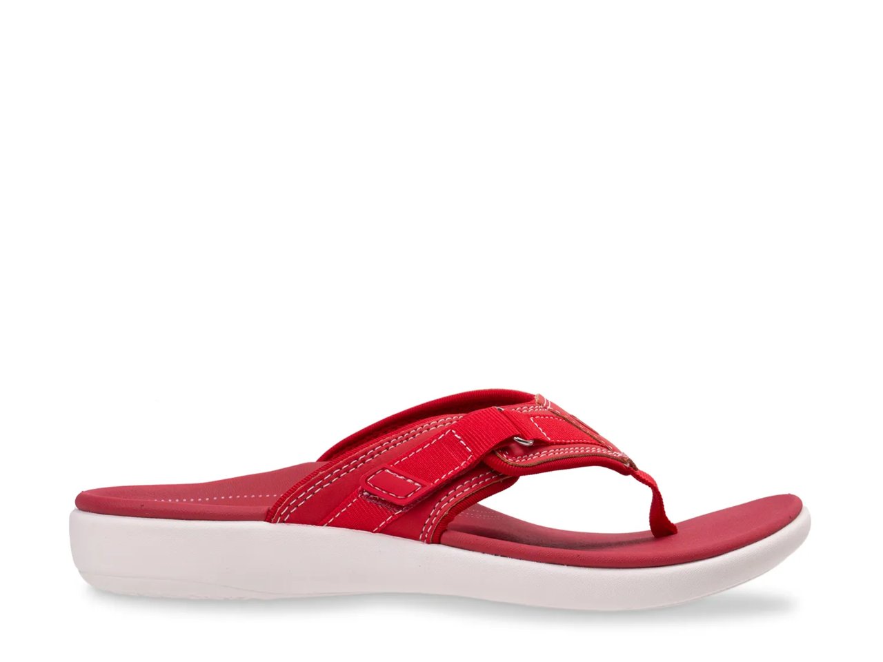 Yumi Northfork Sandal - Women's