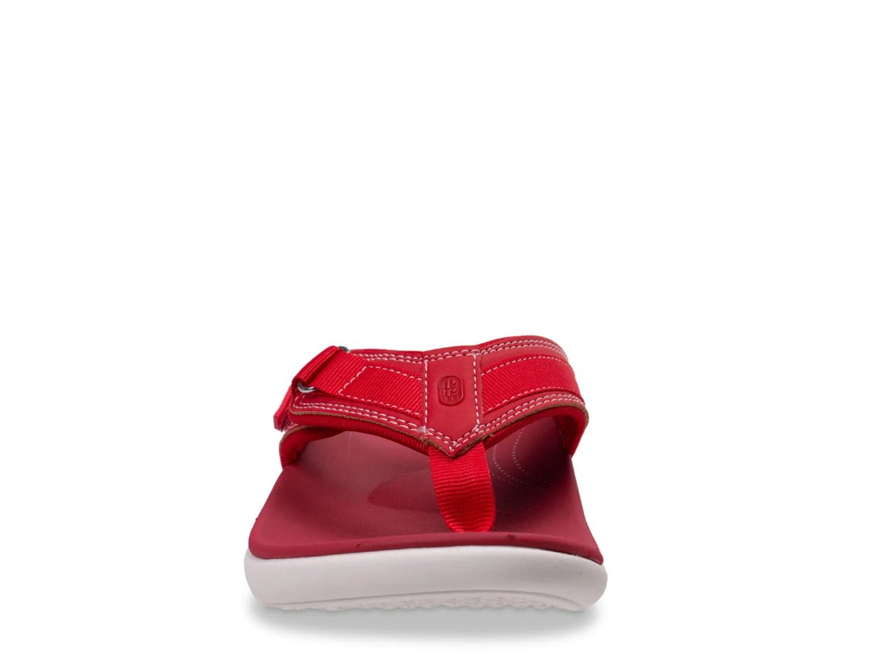 Yumi Northfork Sandal - Women's