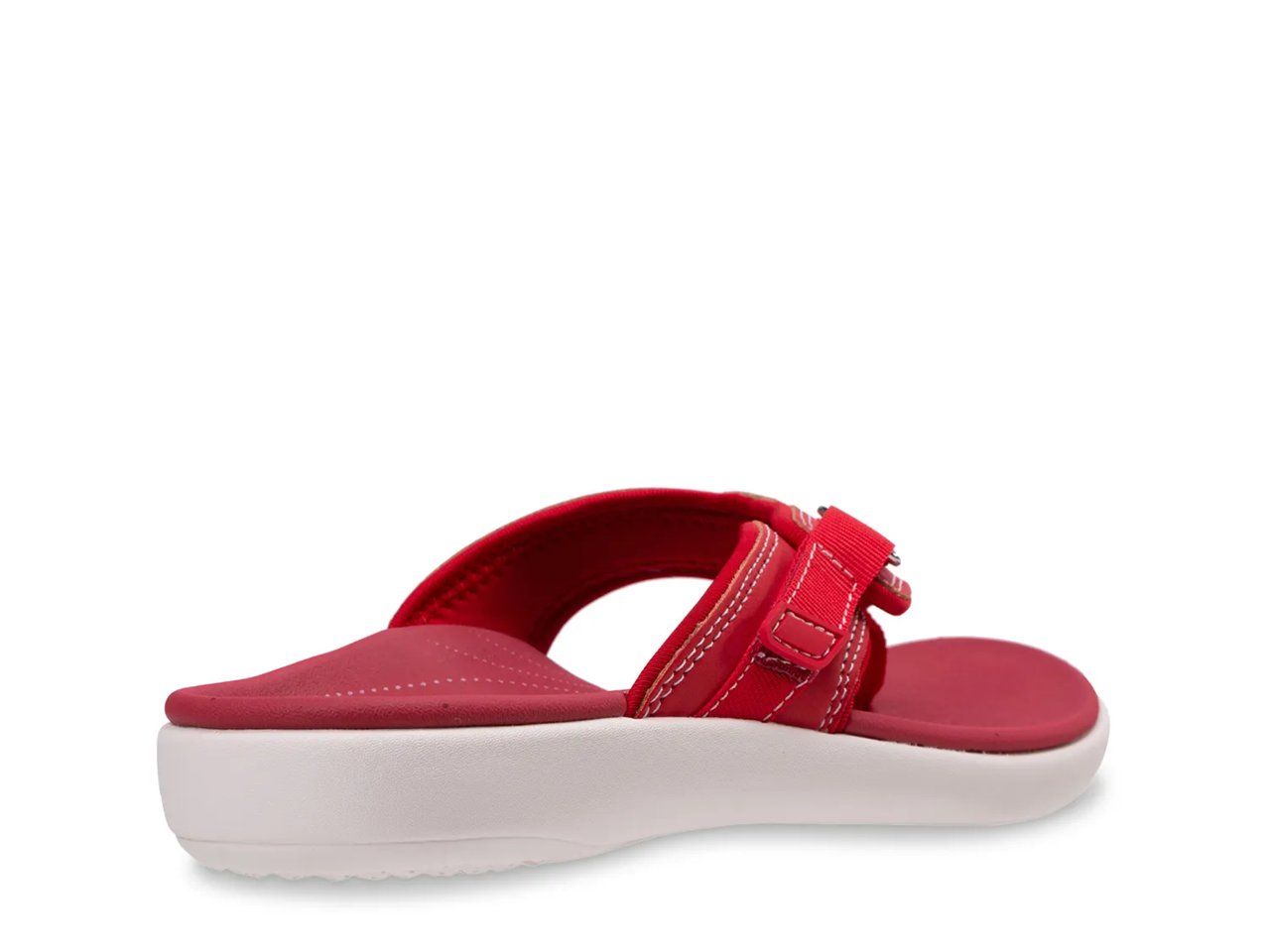 Yumi Northfork Sandal - Women's