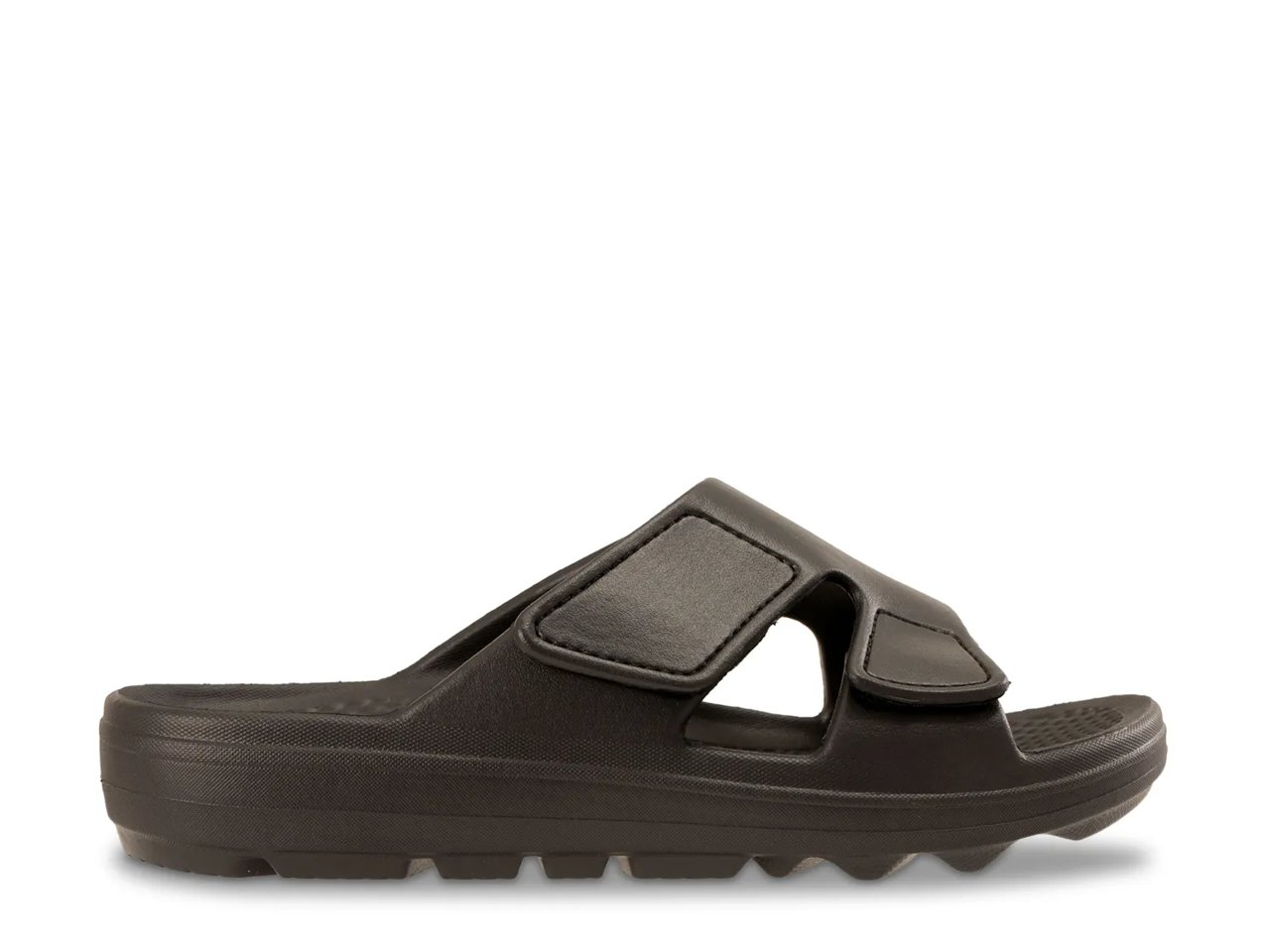 Fusion Kholo Sandal - Women's