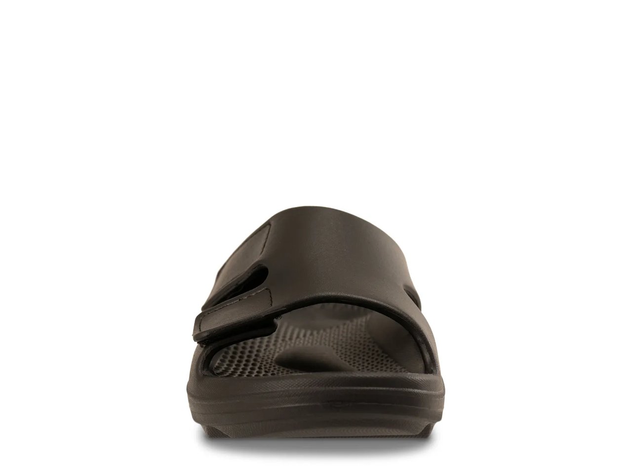 Fusion Kholo Sandal - Women's