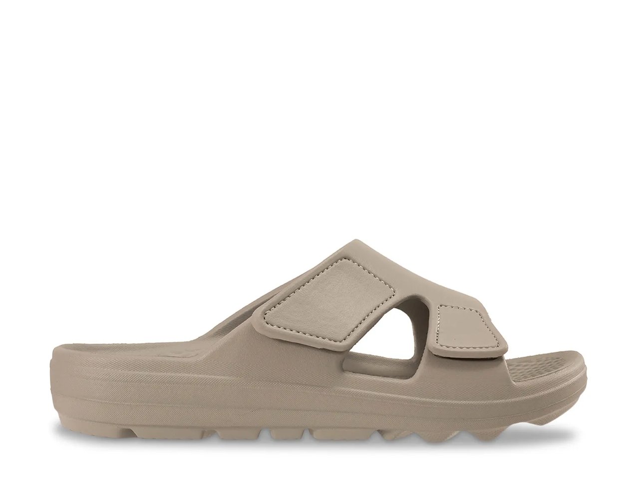 Fusion Kholo Sandal - Women's