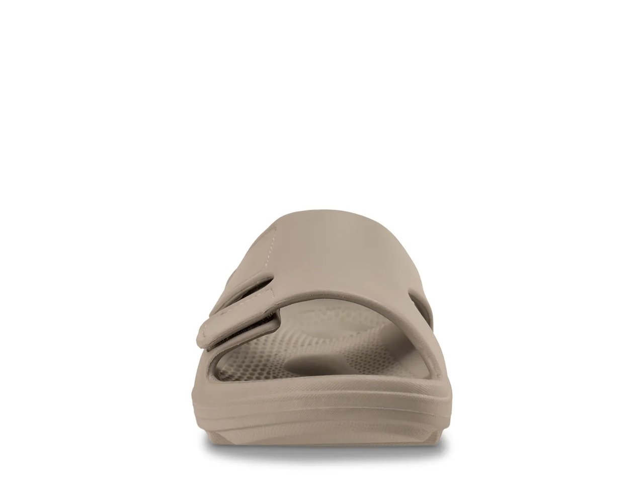 Fusion Kholo Sandal - Women's
