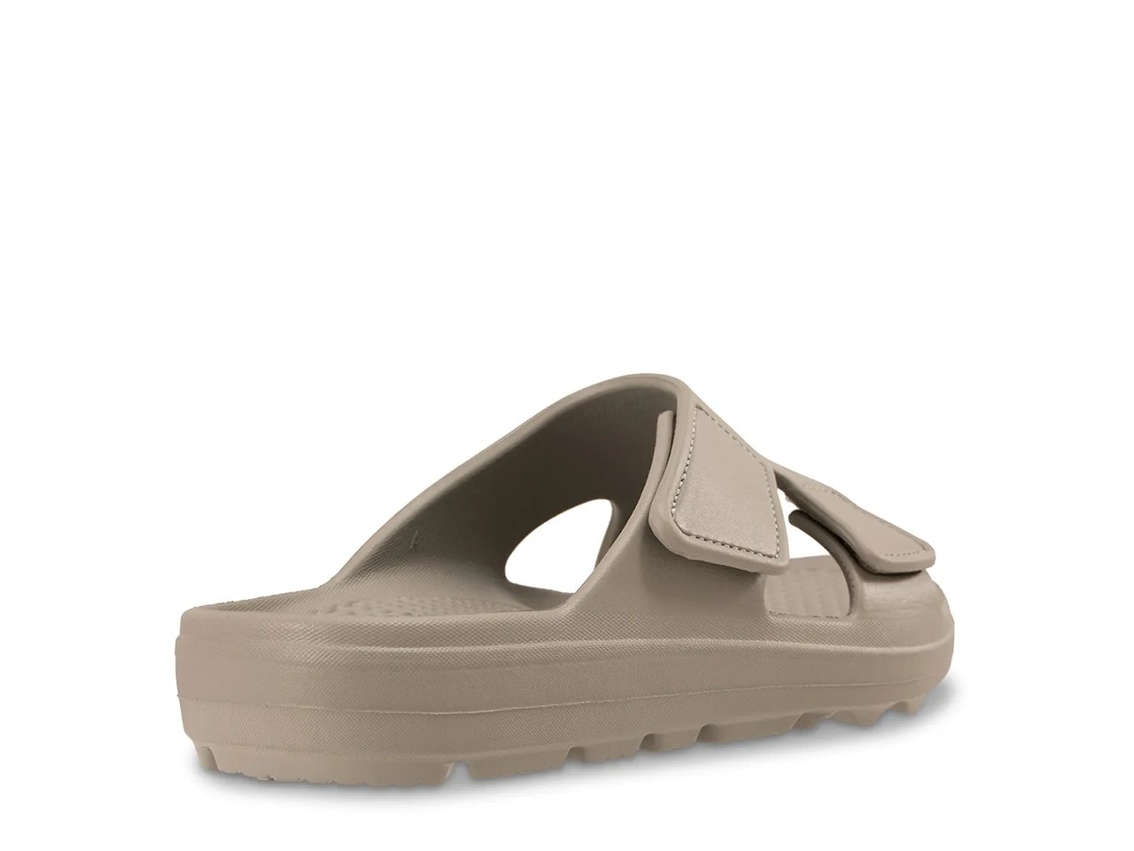 Fusion Kholo Sandal - Women's