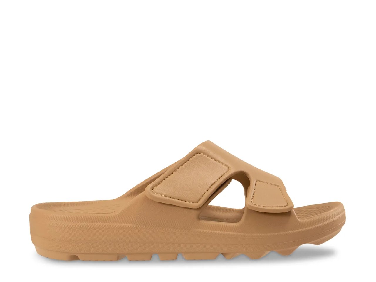 Fusion Kholo Sandal - Women's