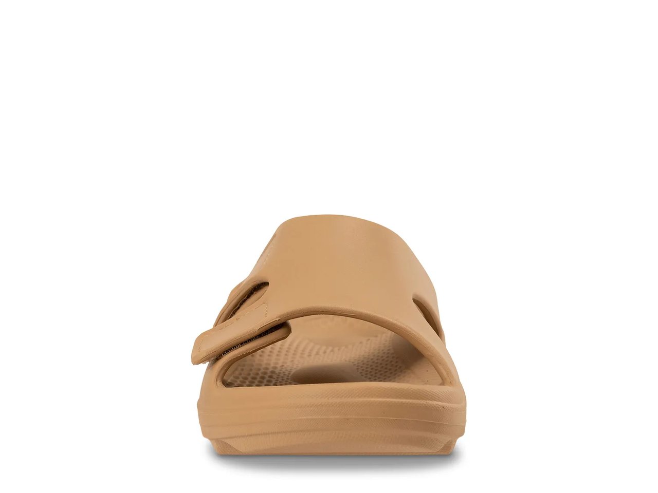 Fusion Kholo Sandal - Women's