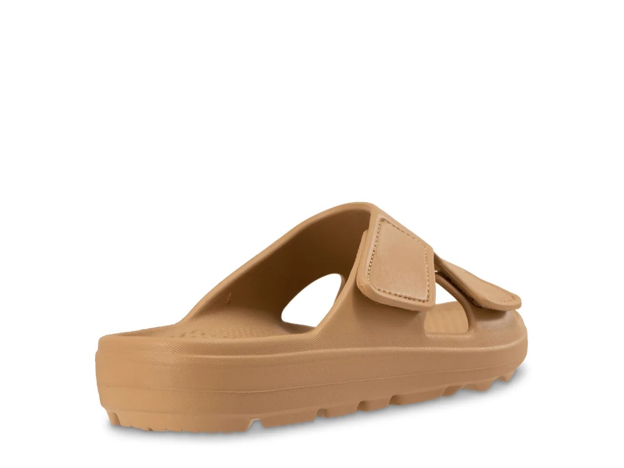 Fusion Kholo Sandal - Women's