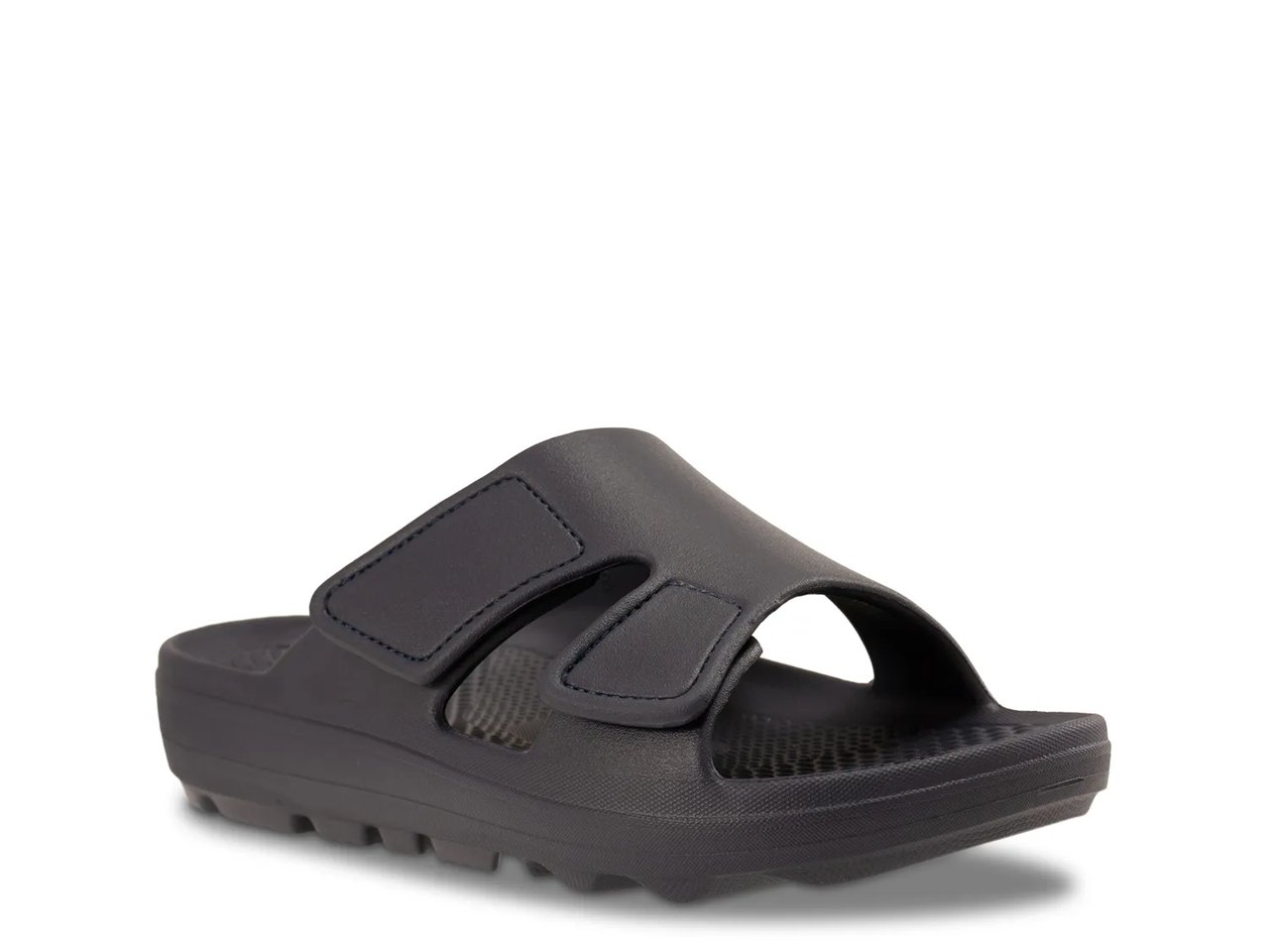 Fusion Kholo Sandal - Women's