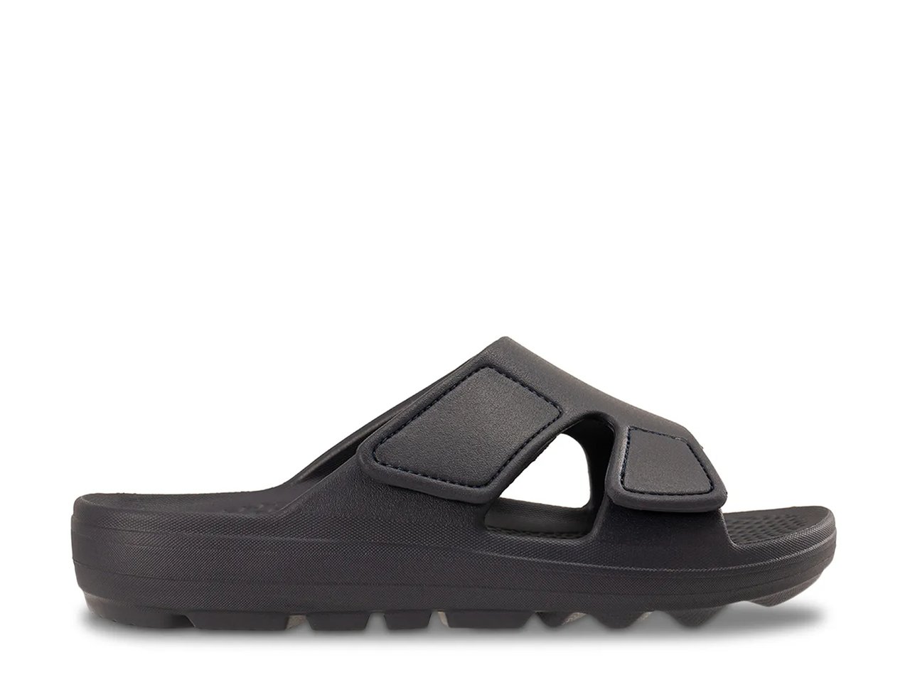 Fusion Kholo Sandal - Women's