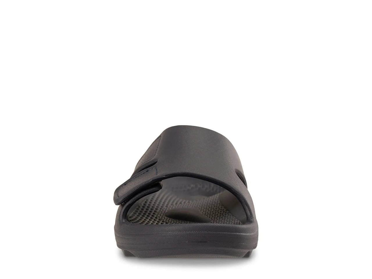 Fusion Kholo Sandal - Women's