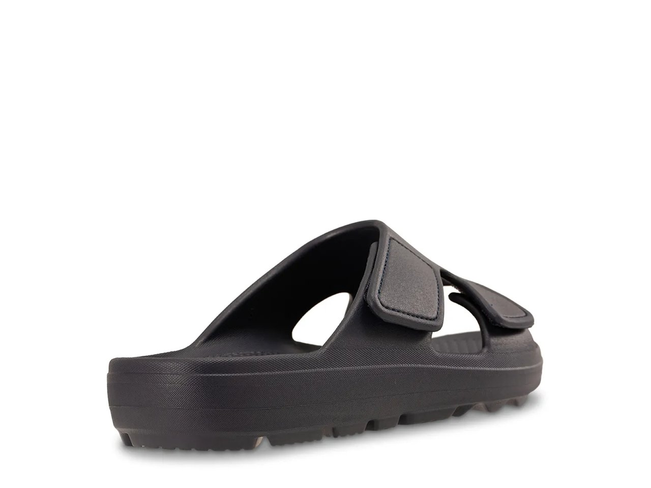 Fusion Kholo Sandal - Women's