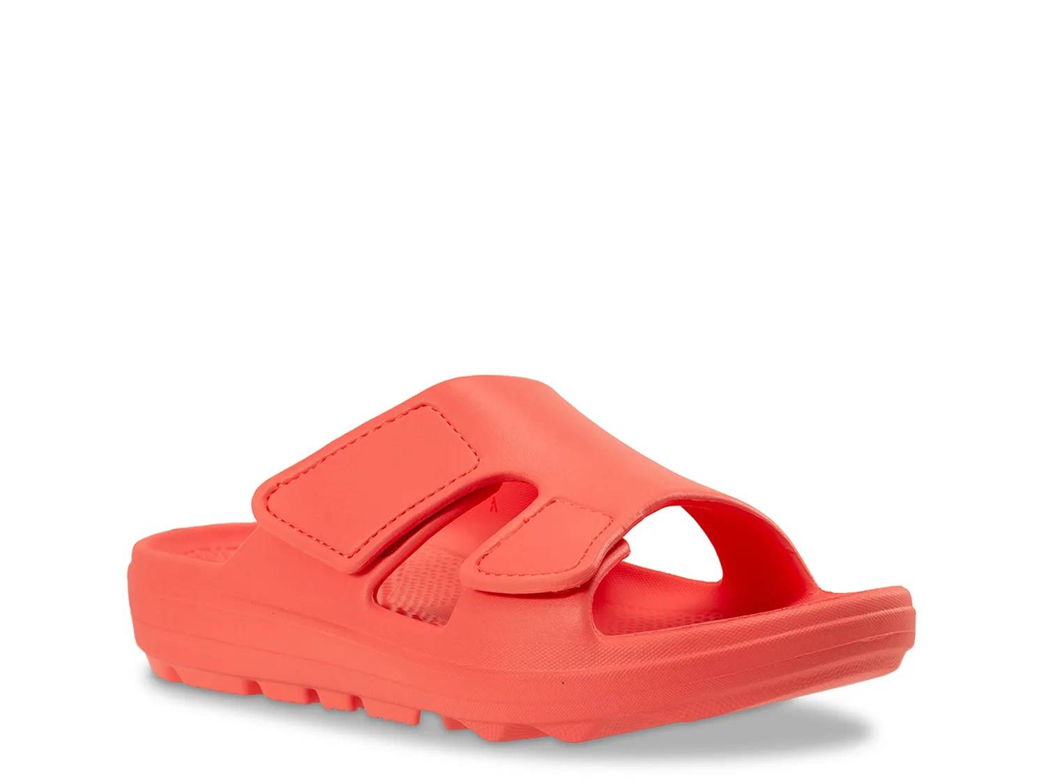 Fusion Kholo Sandal - Women's