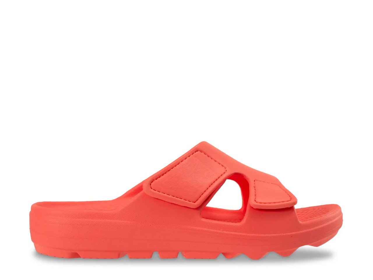Fusion Kholo Sandal - Women's