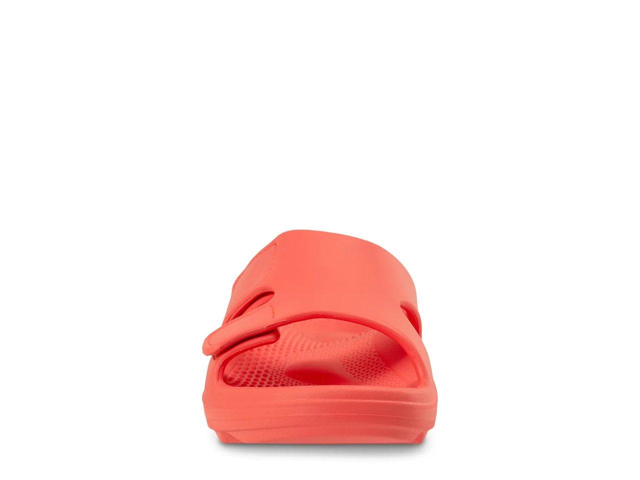 Fusion Kholo Sandal - Women's