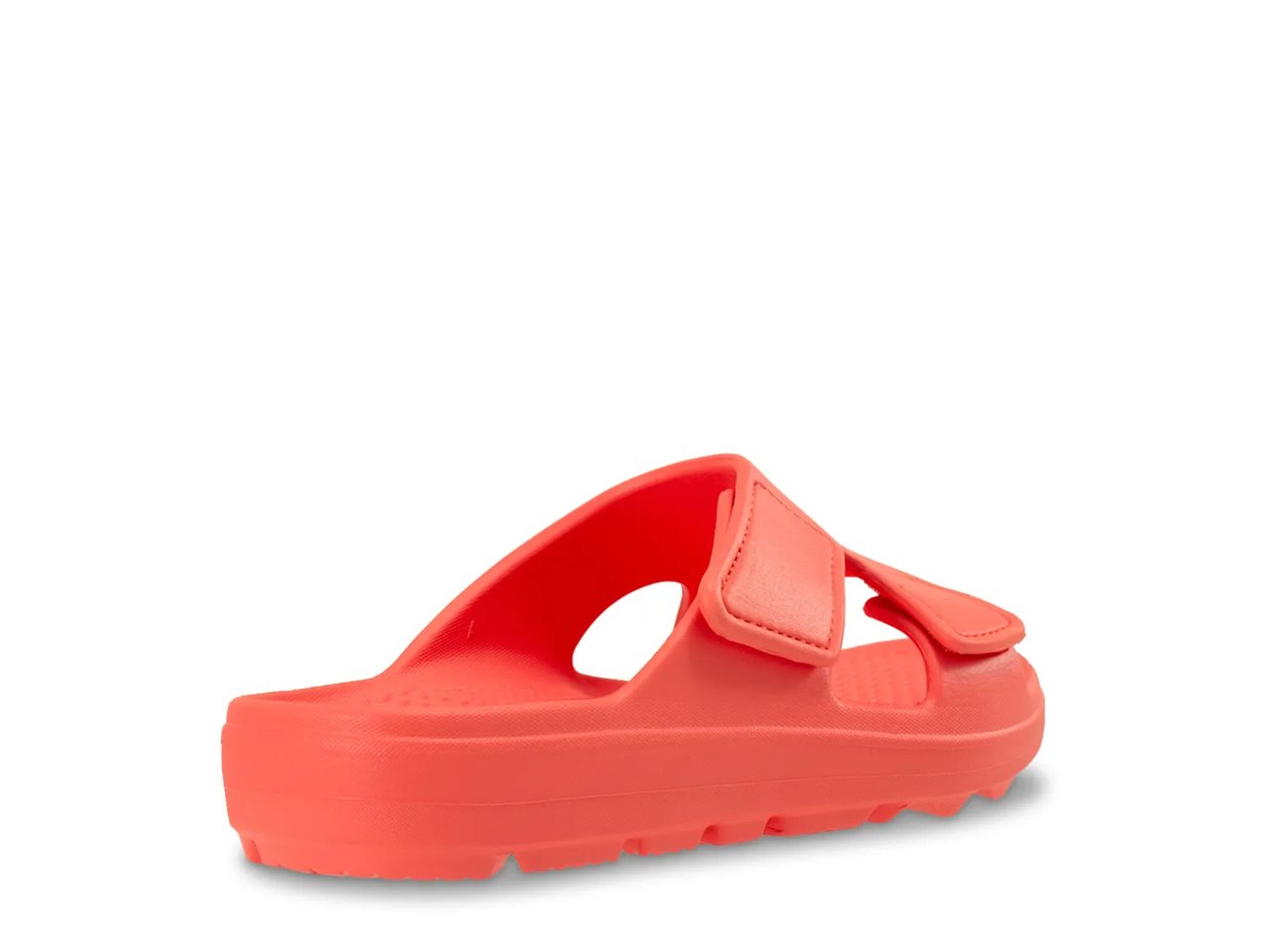 Fusion Kholo Sandal - Women's