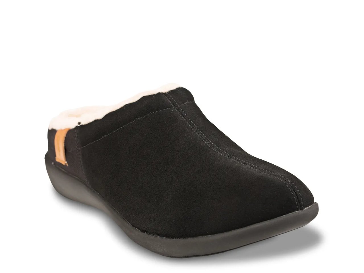Legacy Slipper - Women's