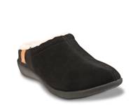 Legacy Slipper - Women's Black view
