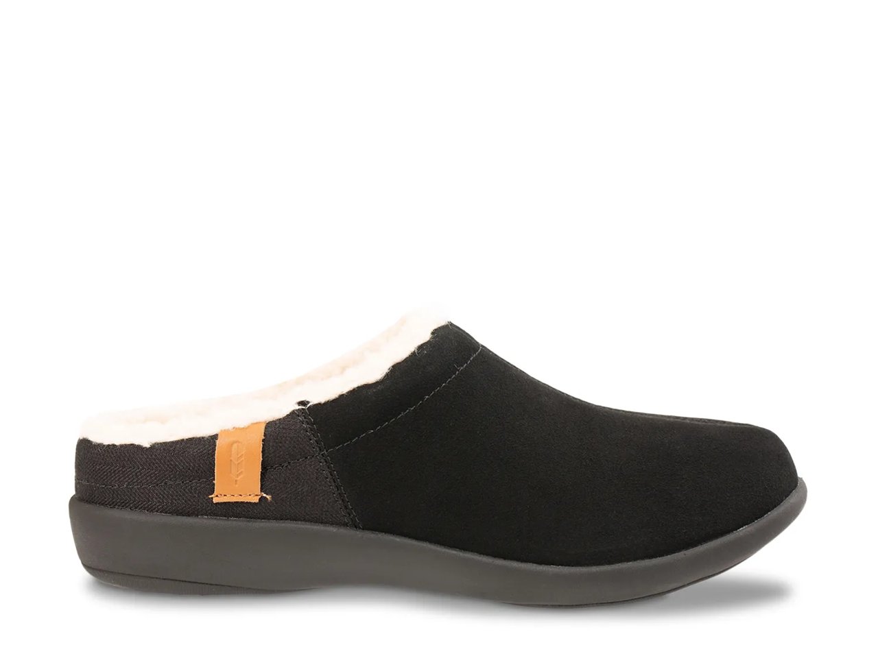 Legacy Slipper - Women's