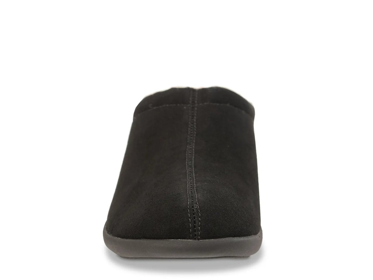 Legacy Slipper - Women's