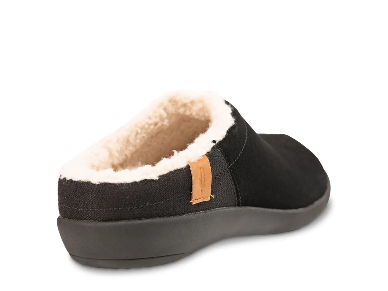 Legacy Slipper - Women's