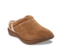 Legacy Slipper - Women's Bison Brown view