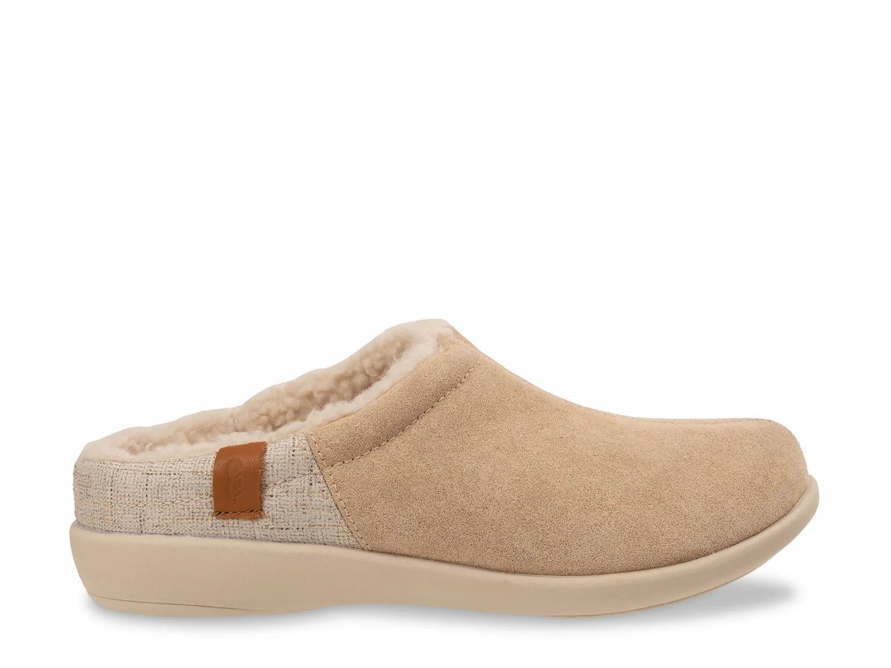 Legacy Slipper - Women's