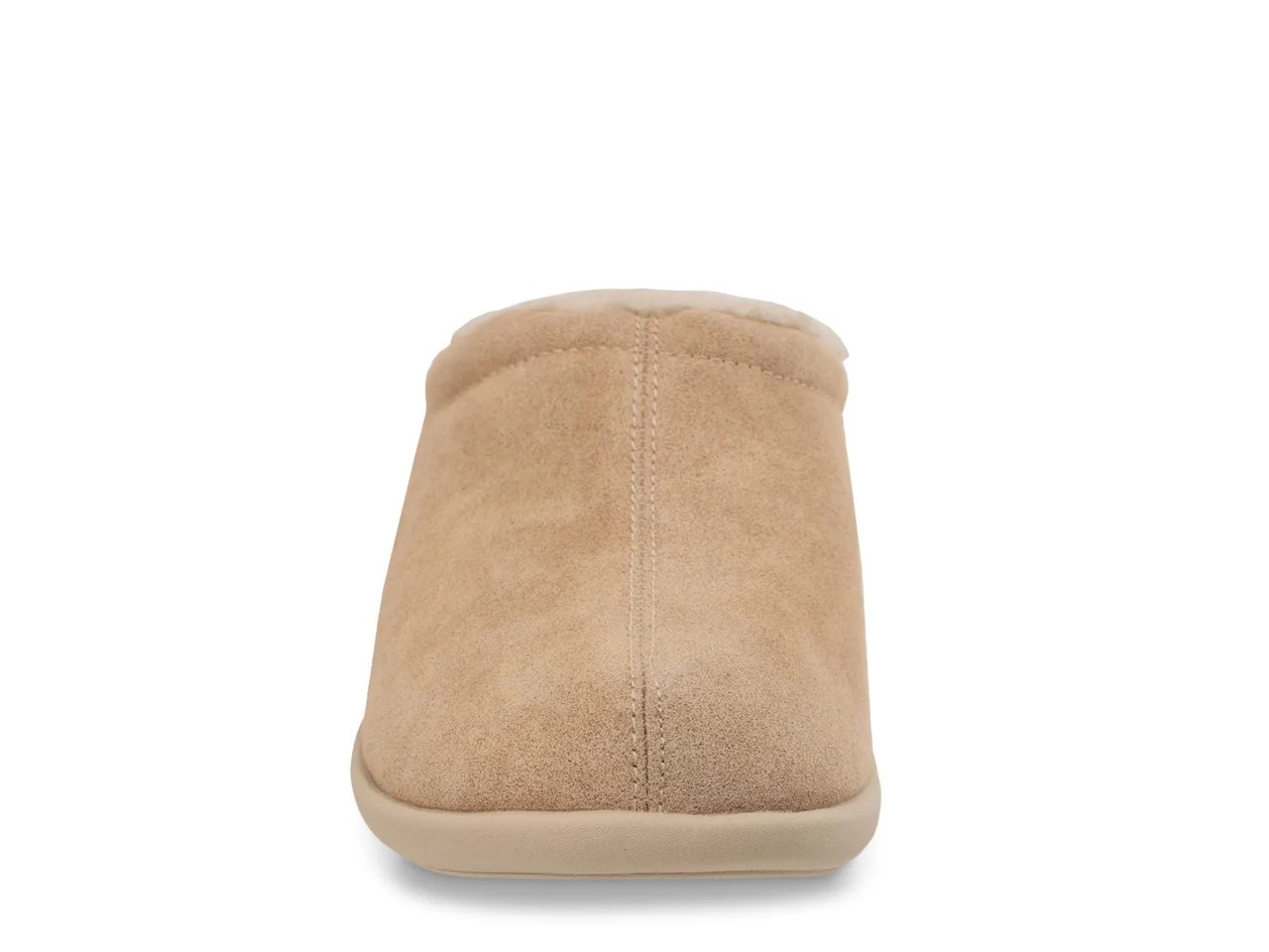 Legacy Slipper - Women's