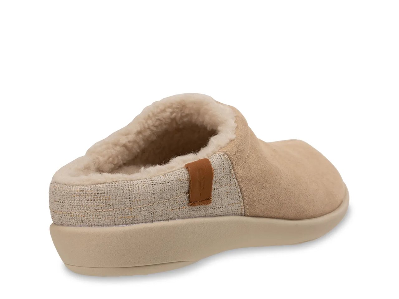 Legacy Slipper - Women's