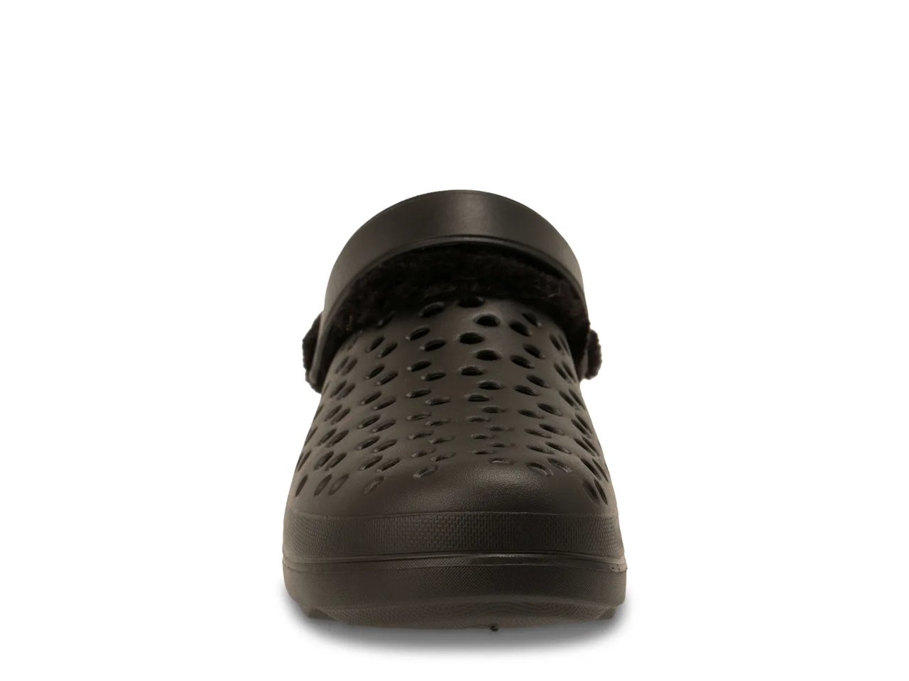 Fusion Vitality Clog - Women's