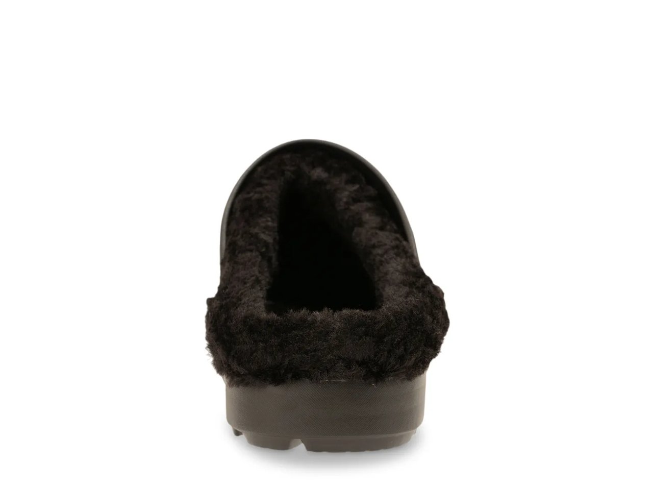 Fusion Vitality Clog - Women's