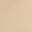 Fusion Vitality Clog - Women's Ivory view