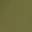 Fusion Vitality Clog - Women's Olive Green view