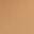Fusion Vitality Clog - Women's Nougat view