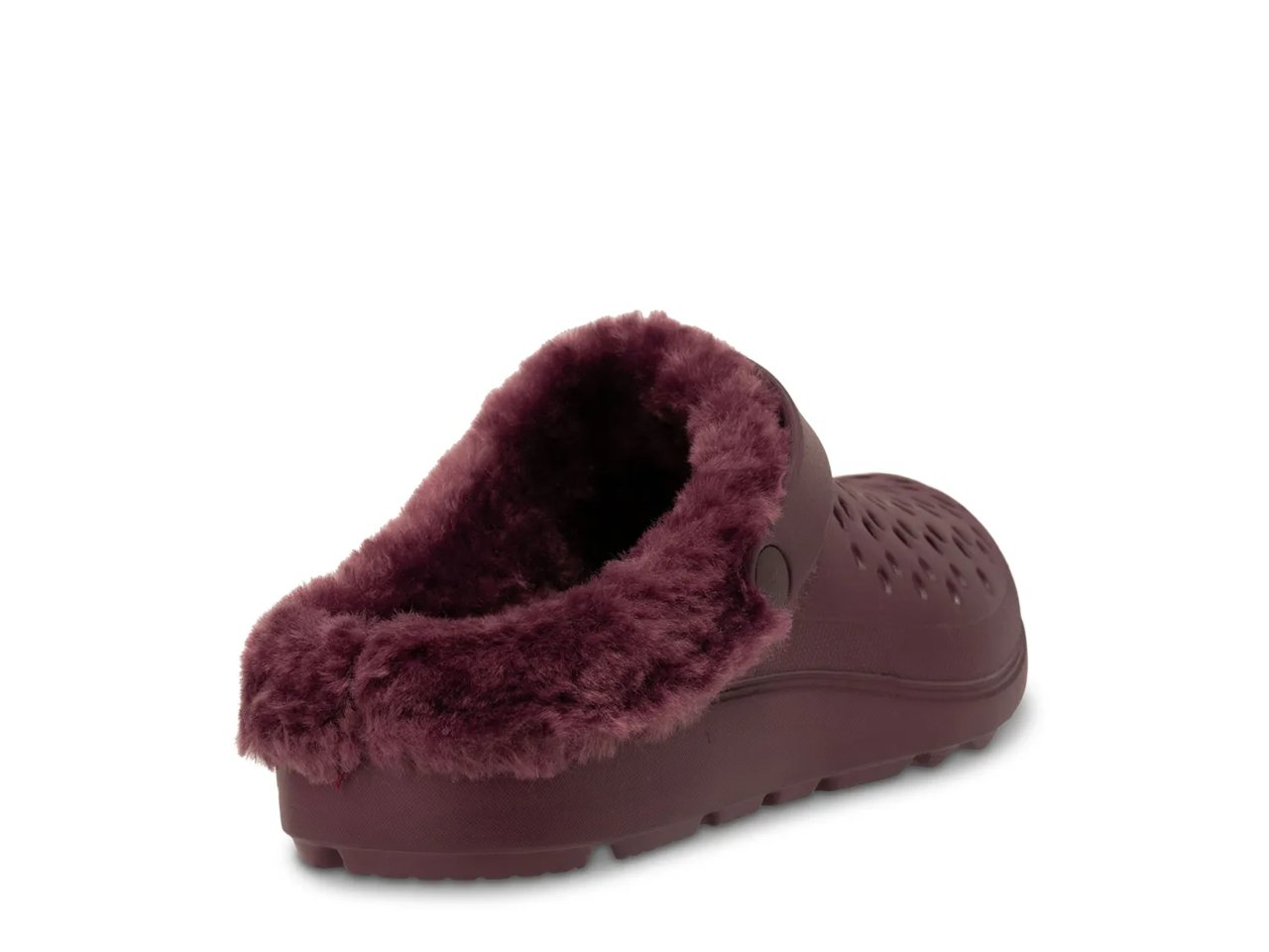 Fusion Vitality Clog - Women's