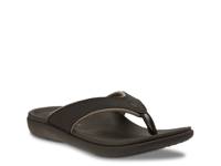 Yumi Sandal - Women's Black view