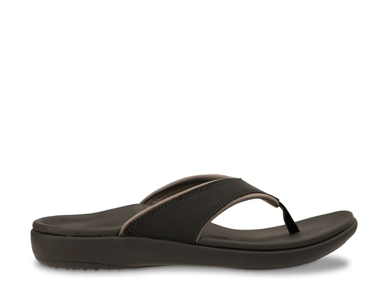 Yumi Sandal - Women's