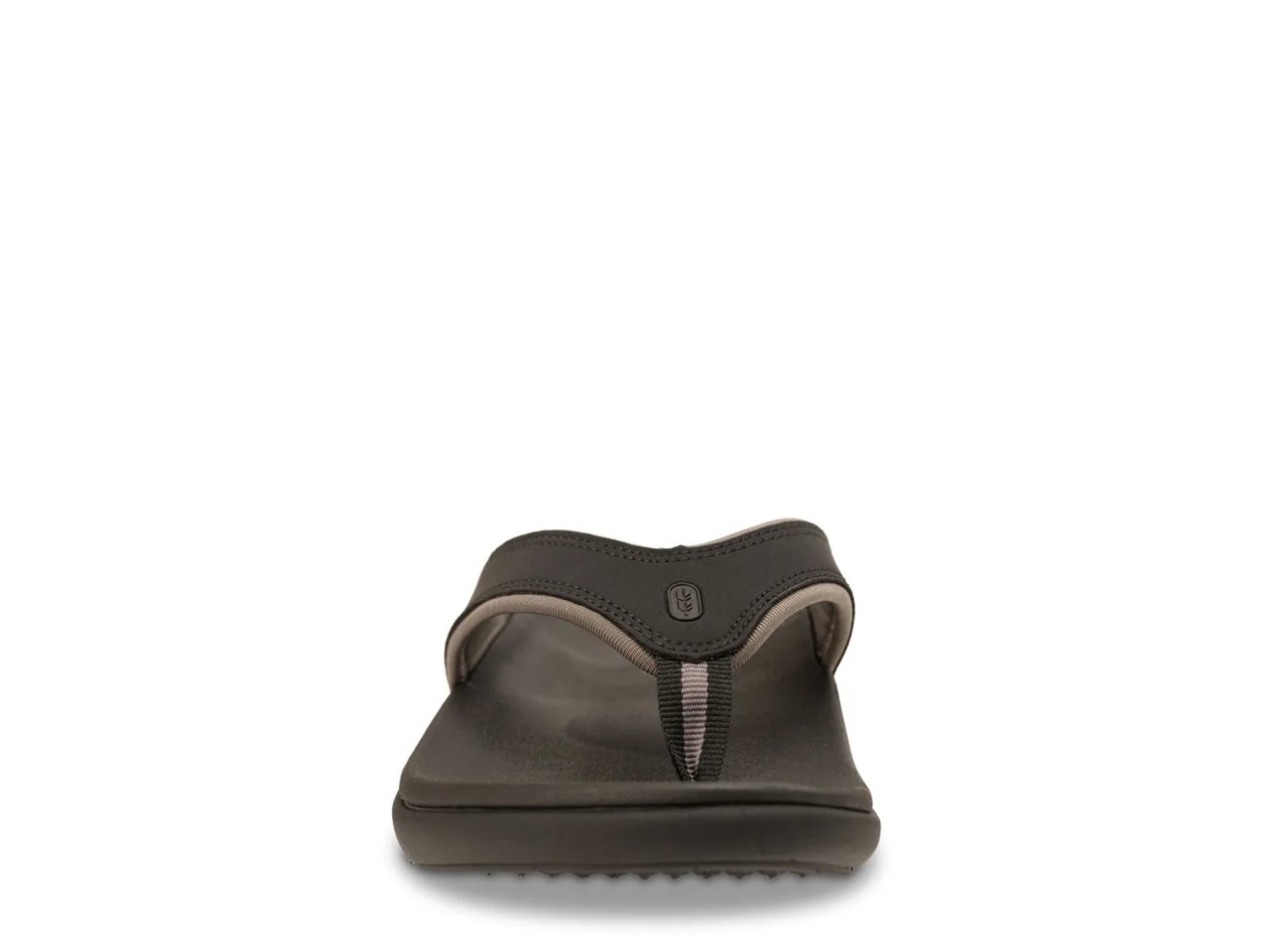 Yumi Sandal - Women's