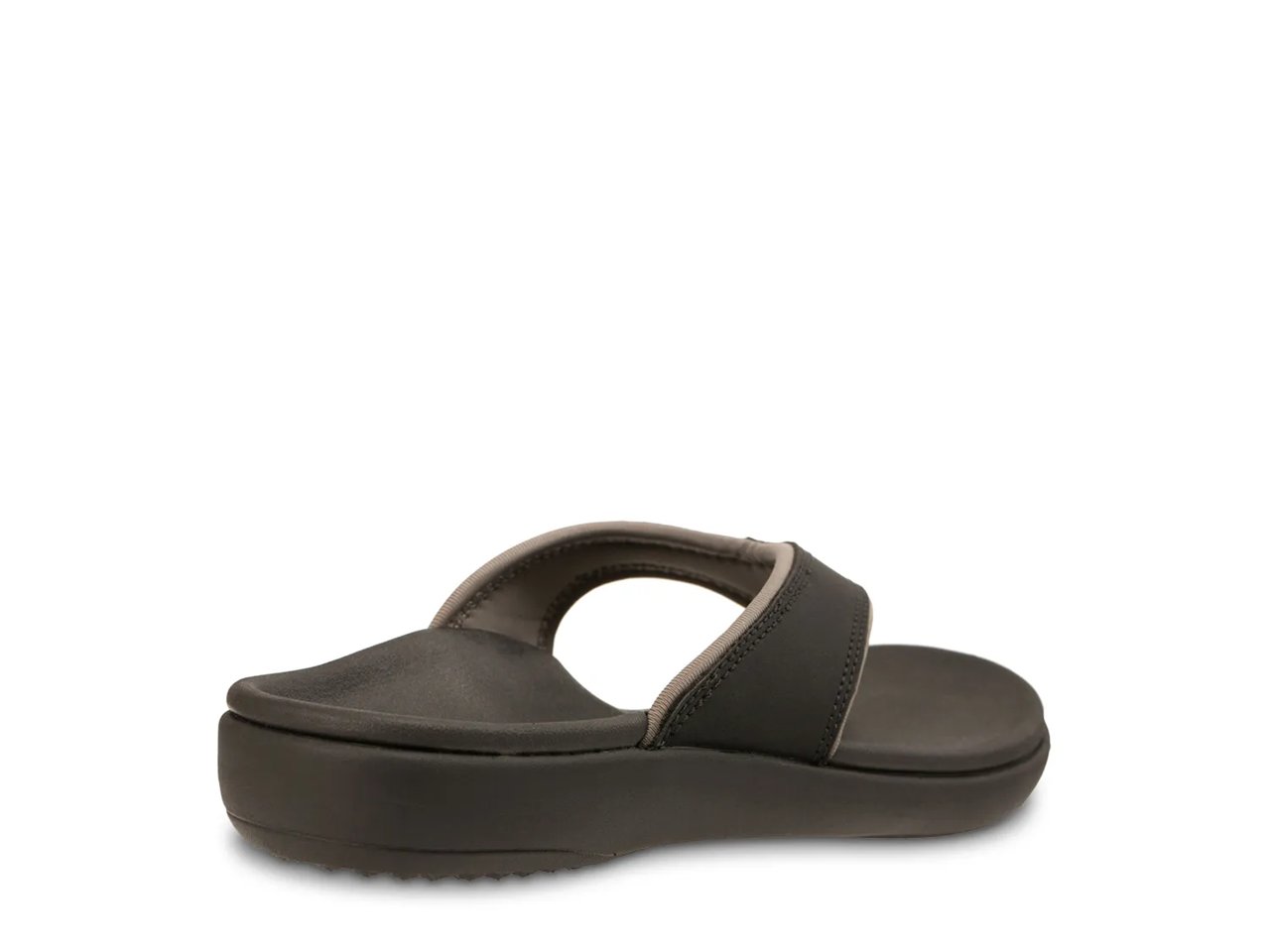 Yumi Sandal - Women's