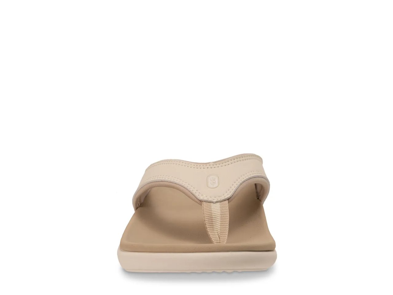 Yumi Sandal - Women's