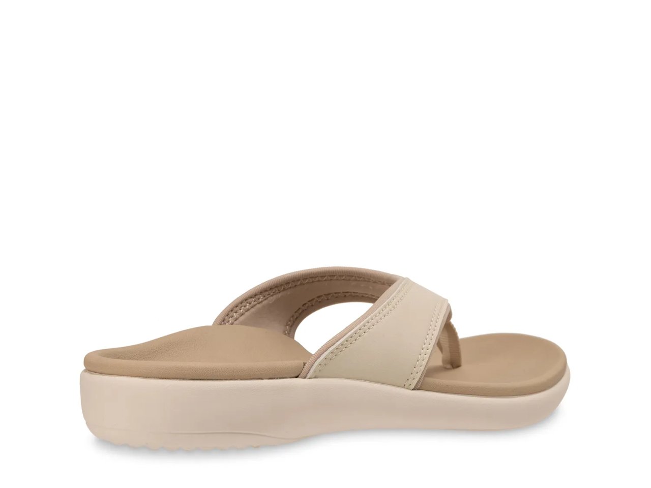 Yumi Sandal - Women's