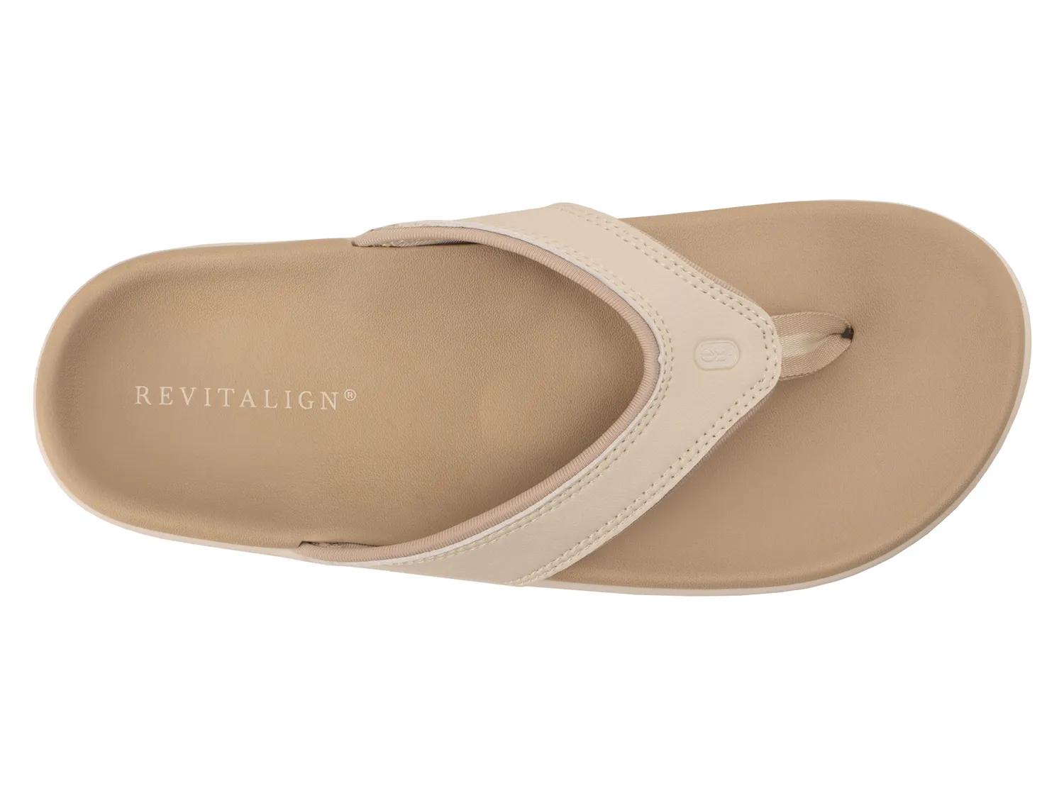 Yumi Sandal - Women's