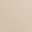 Yumi Sandal - Women's Beige view