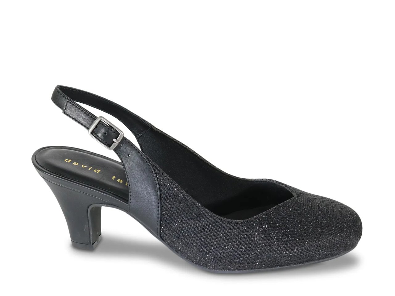 Avenue Pump