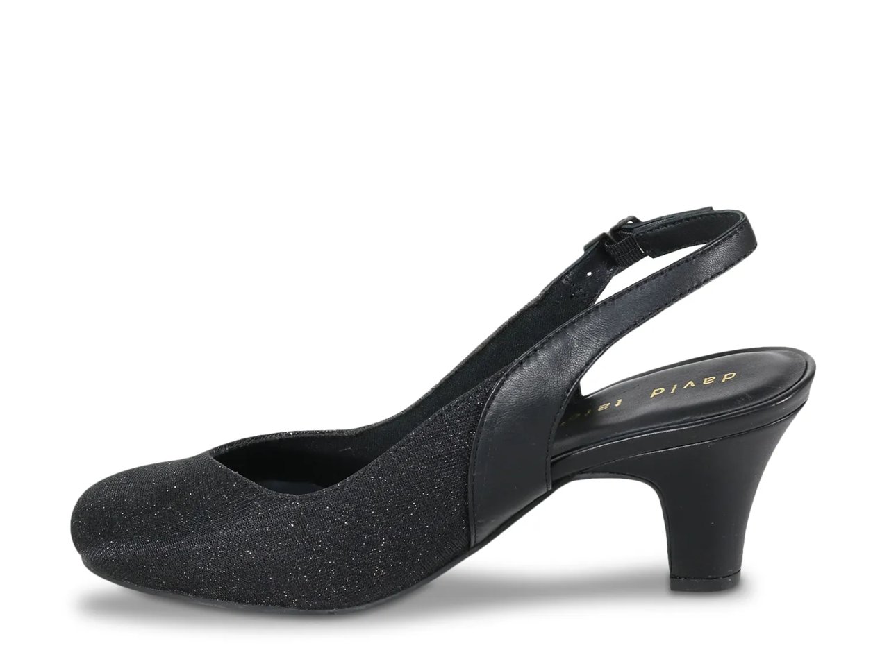 Avenue Pump