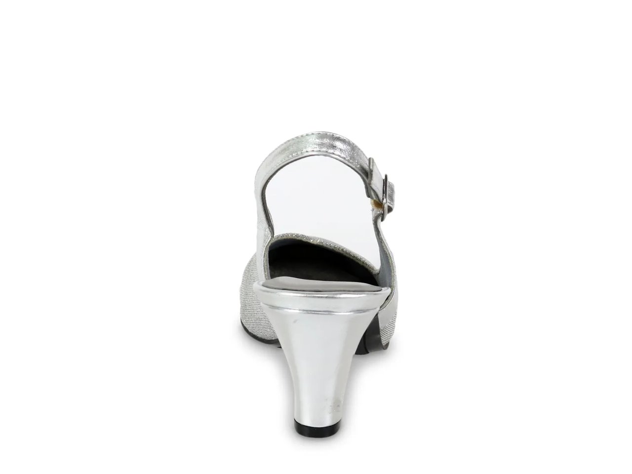 Avenue Pump