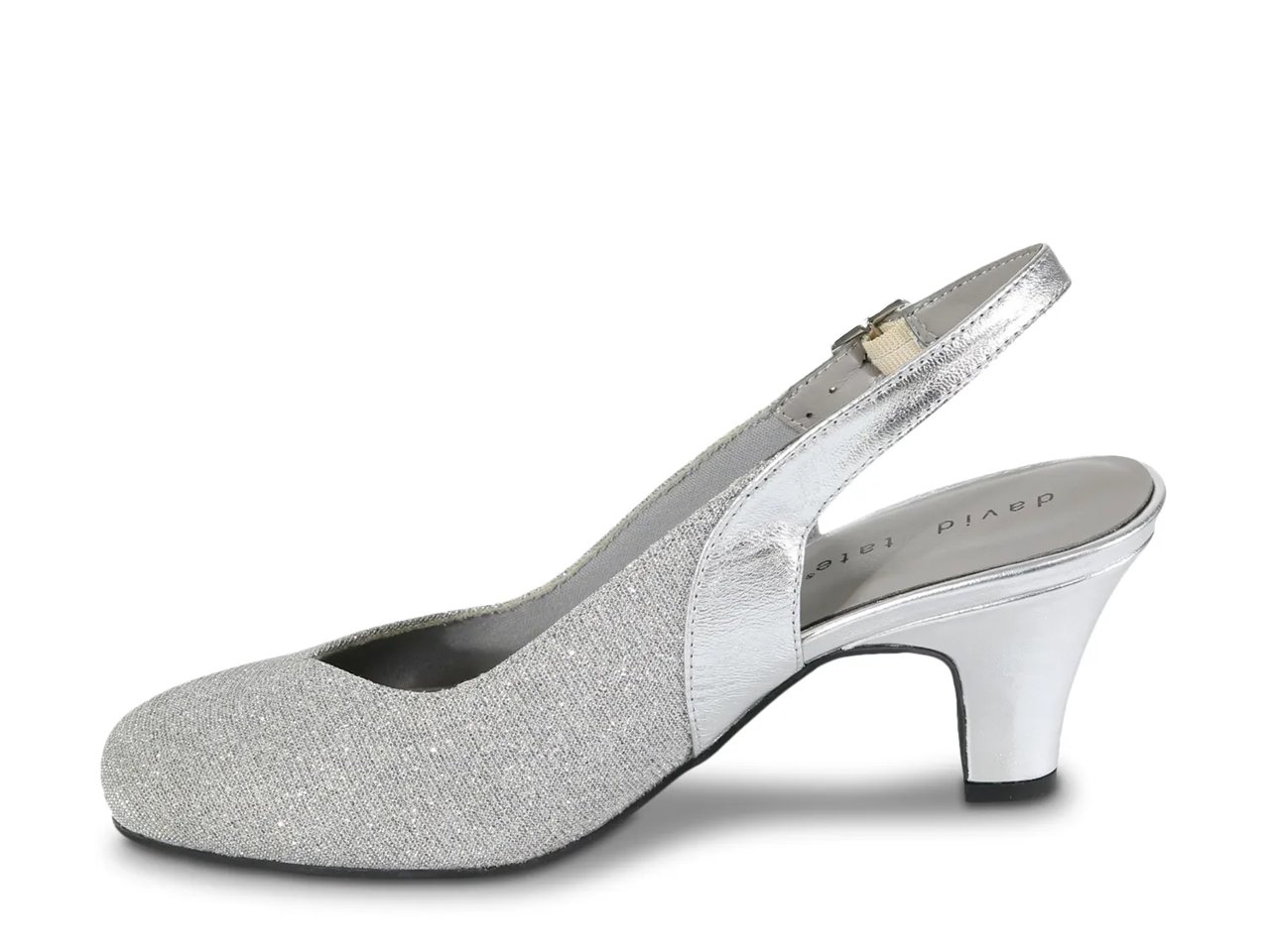 Avenue Pump