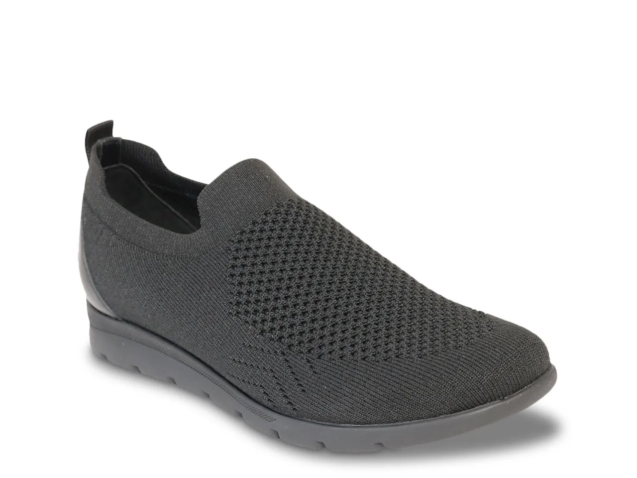 Galvin Slip-On