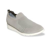 Galvin Slip-On Off White view